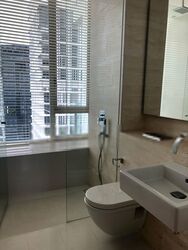 Ardmore II (D10), Condominium #398767791